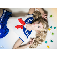 Sailor Ann (1)-nZfGZySh.jpg